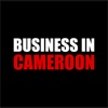 Business In Cameroon