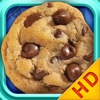 Make Chocolate Cookies HD - Cooking games