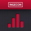 INGECON Web Monitor