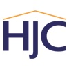 HJC Estate Agents