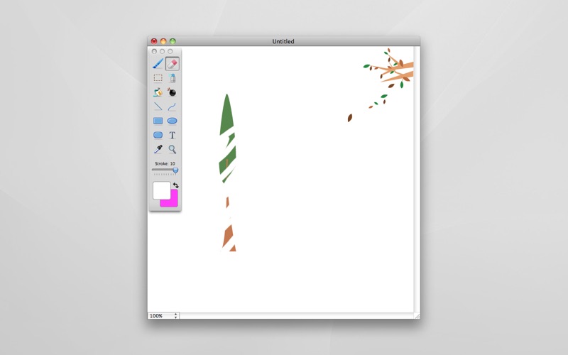 Easy Paint thumbnail 3