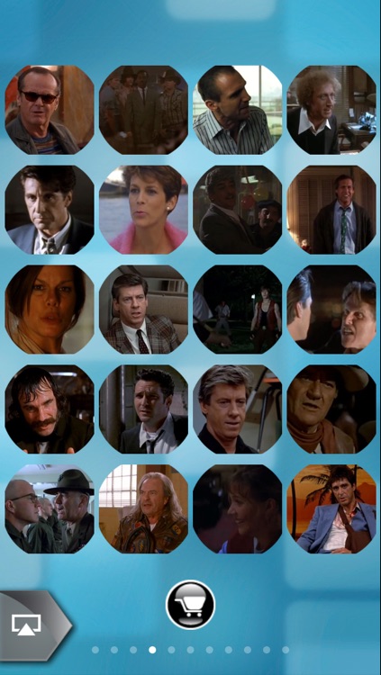 Movie Insults screenshot-3