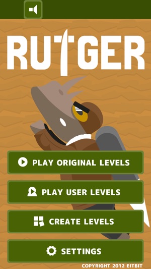Rutger Free(圖1)-速報App