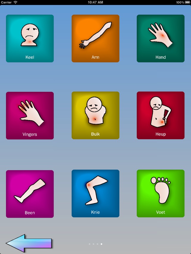 HandyApp(圖5)-速報App