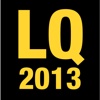 LQ 2013