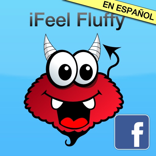 iFeel Fluffy (En Español)