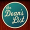 Dean's List Trivia Game