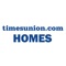 TUHomes in New York’s Capital Region brings the most accurate and up-to-date real estate information right to your phone