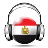 Egypt Online Radio
