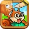 →→ An amazing action game finally available on your IOS