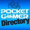 Pocket Gamer Directory