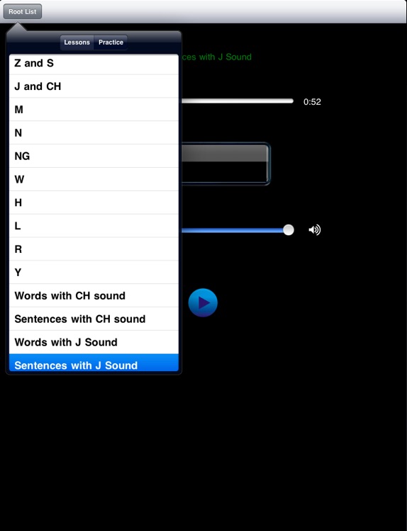 British Accent Training by Zepho Inc