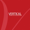 Vertical Art & Fitness Magazine