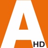 ADigitalBook HD