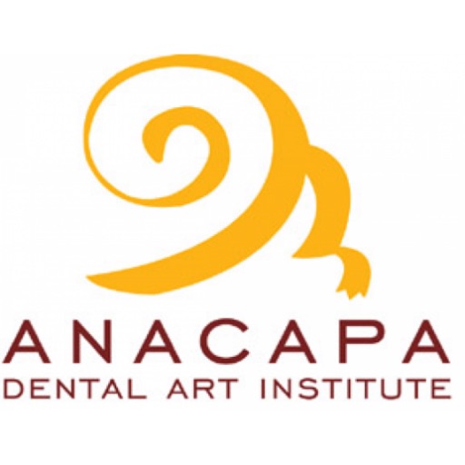 Anacapa Dental icon