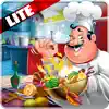 Cook it Up Lite App Feedback