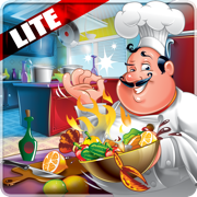Cook it Up Lite