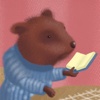 Goudlokje en de drie beren – interactief sprookje voor kinderen