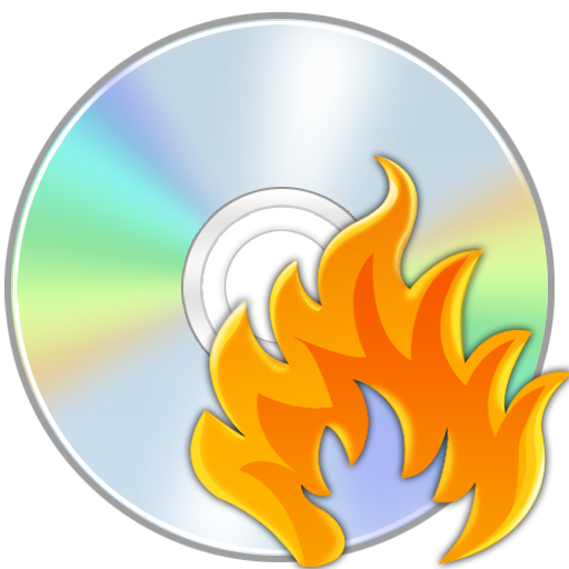 Xilisoft DVD Creator 7 icon