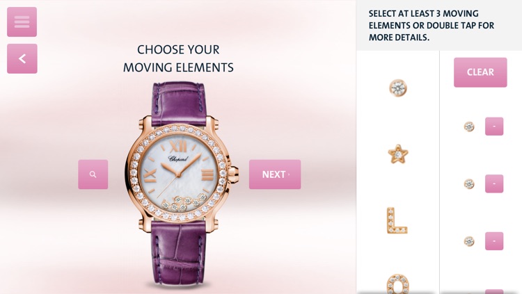 My Happy Sport screenshot-3