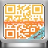 Smart QR Code