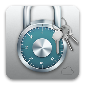Ảnh chụp màn hình (4) MyWallet Lite - Secure password manager
