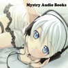 Mystery Audio Books