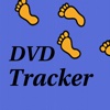 DVD Tracker
