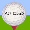 AU Club Golf