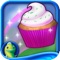 Magic Sweets! HD