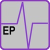 EZPulse