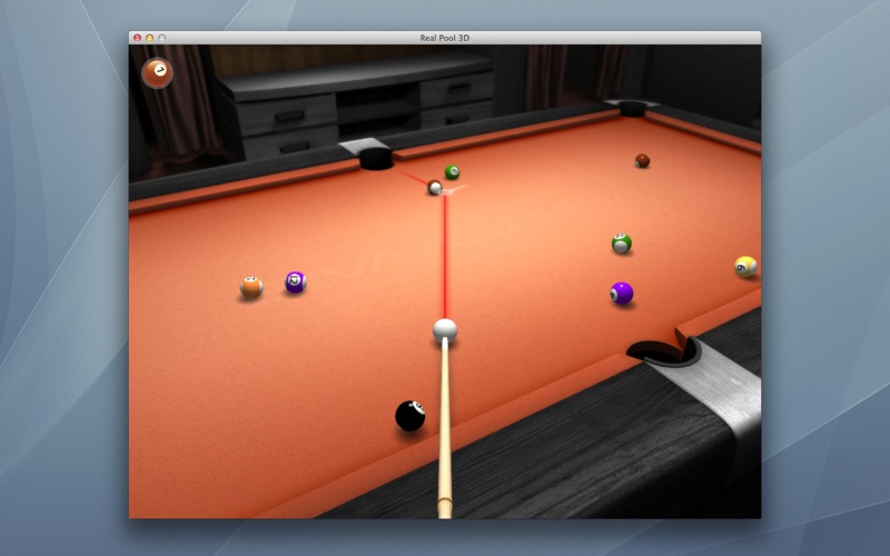 real pool 3d problems & solutions and troubleshooting guide - 2