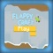 Flappy Craft HD