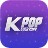 K-POP