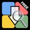 The Imager (Free) - Search and Download
