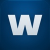 My Wikia, The Fan App - Join 300,000 Fan Communities on Games, TV, Movies, Music, Books and more