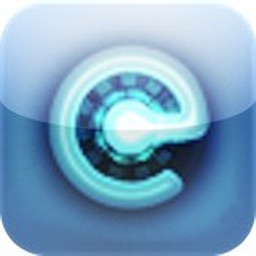 Huawei eSight Mobile