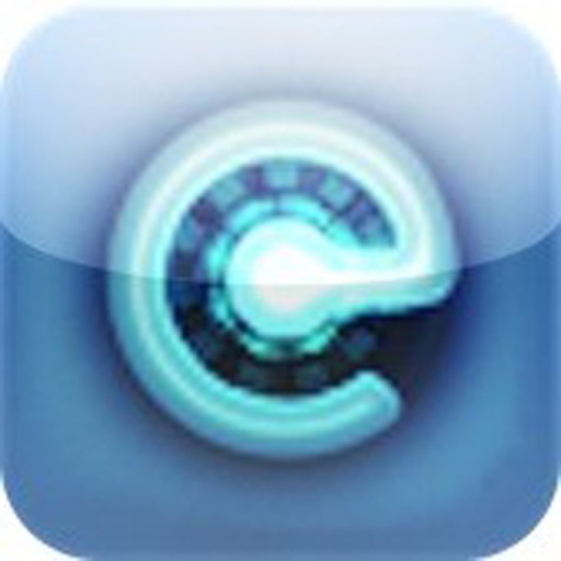 Huawei eSight Mobile