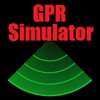 GPR Simulator