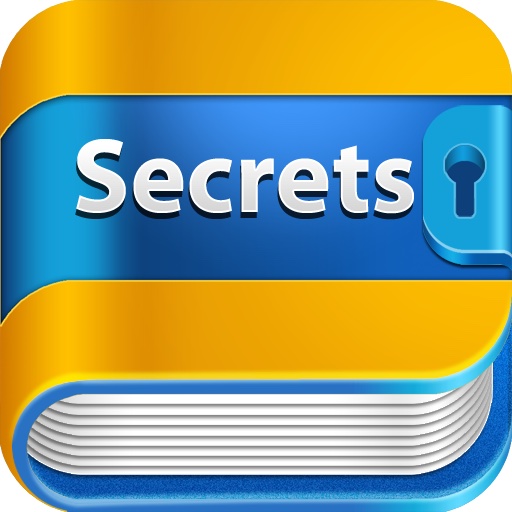 Tips & Secrets for iPhone