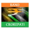 Bano Crorepati