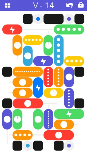 Move Up(圖3)-速報App