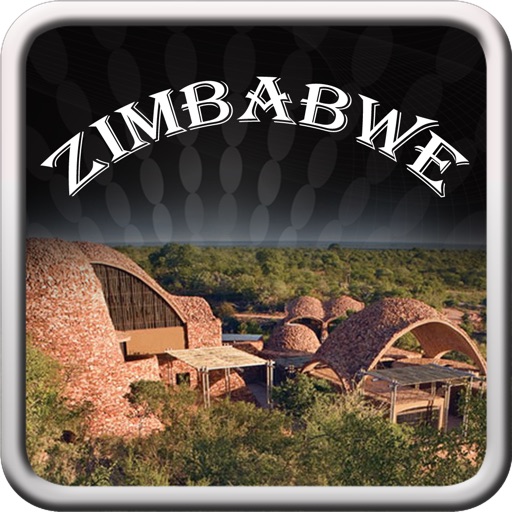 Zimbabwe