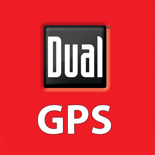 Bluetooth GPS Status Tool iOS App