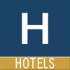 grhotels