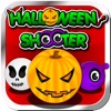 Halloween Shooter