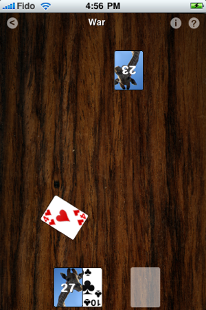 Card Game Collection(圖2)-速報App