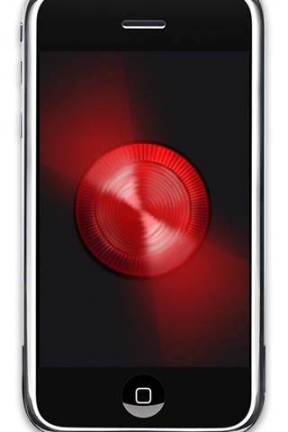 Alarm Security Pro screenshot 2