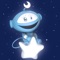 THIS APP IS IN PERSIAN