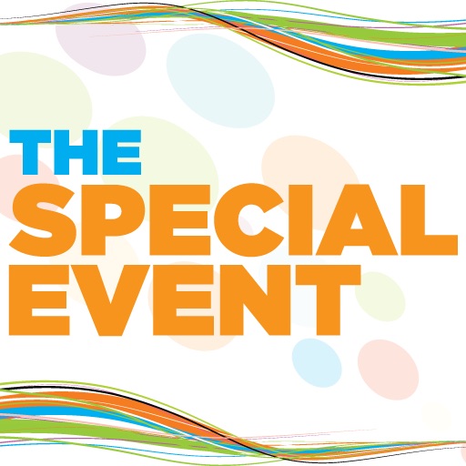 The Special Event 2012 HD